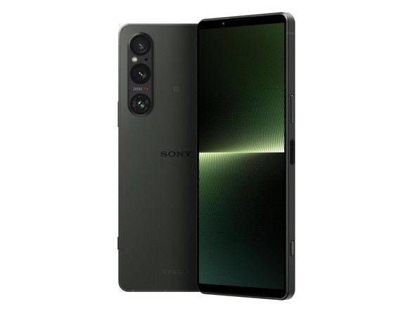 Amazon \j[ X}z Xperia1V