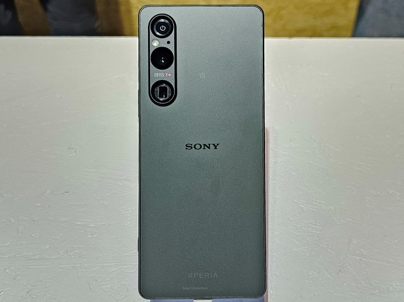 Amazon \j[ X}z Xperia1V