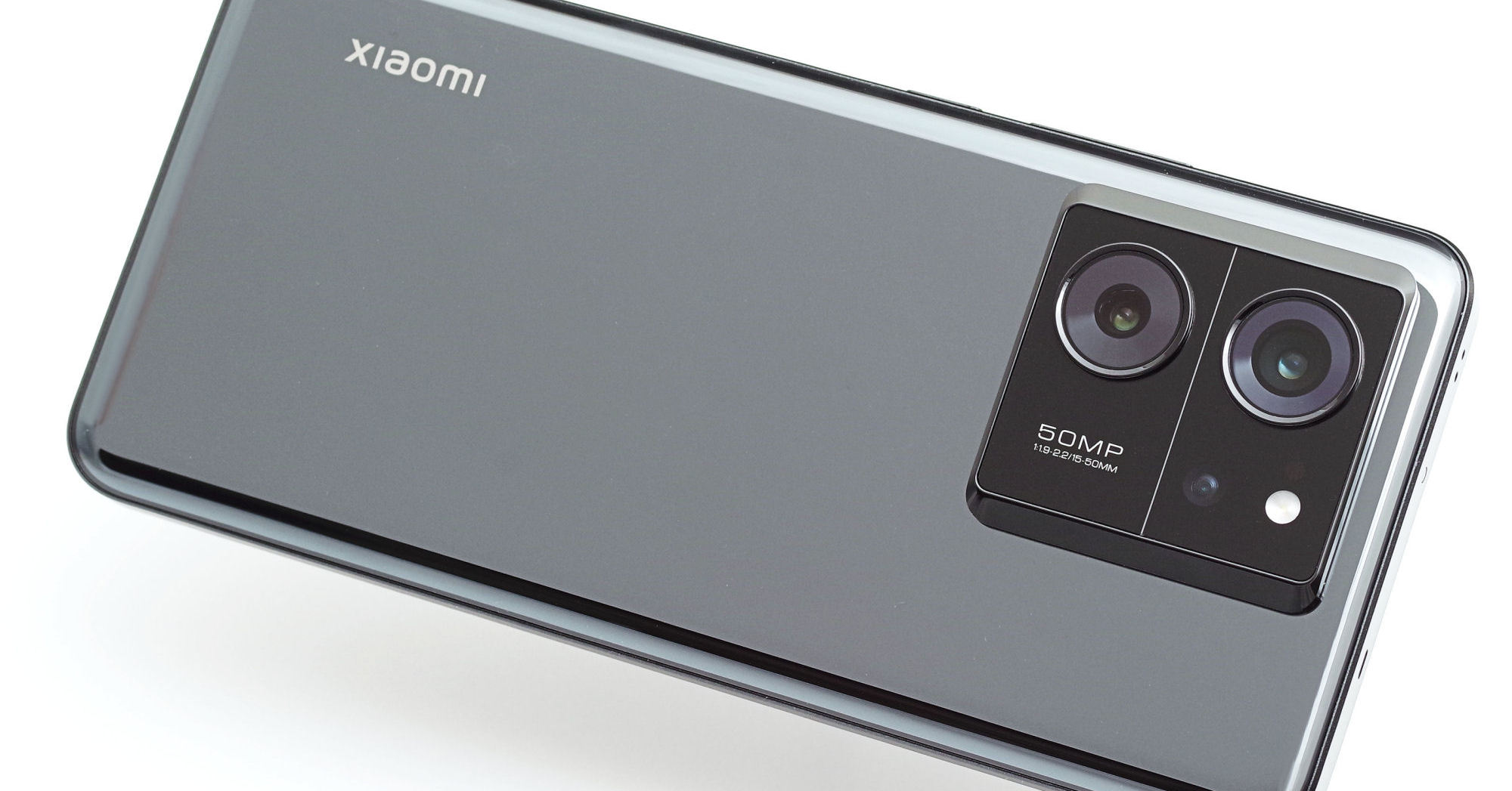 Xiaomi 13T Pro」であなたのスマホライフに変革を カメラから