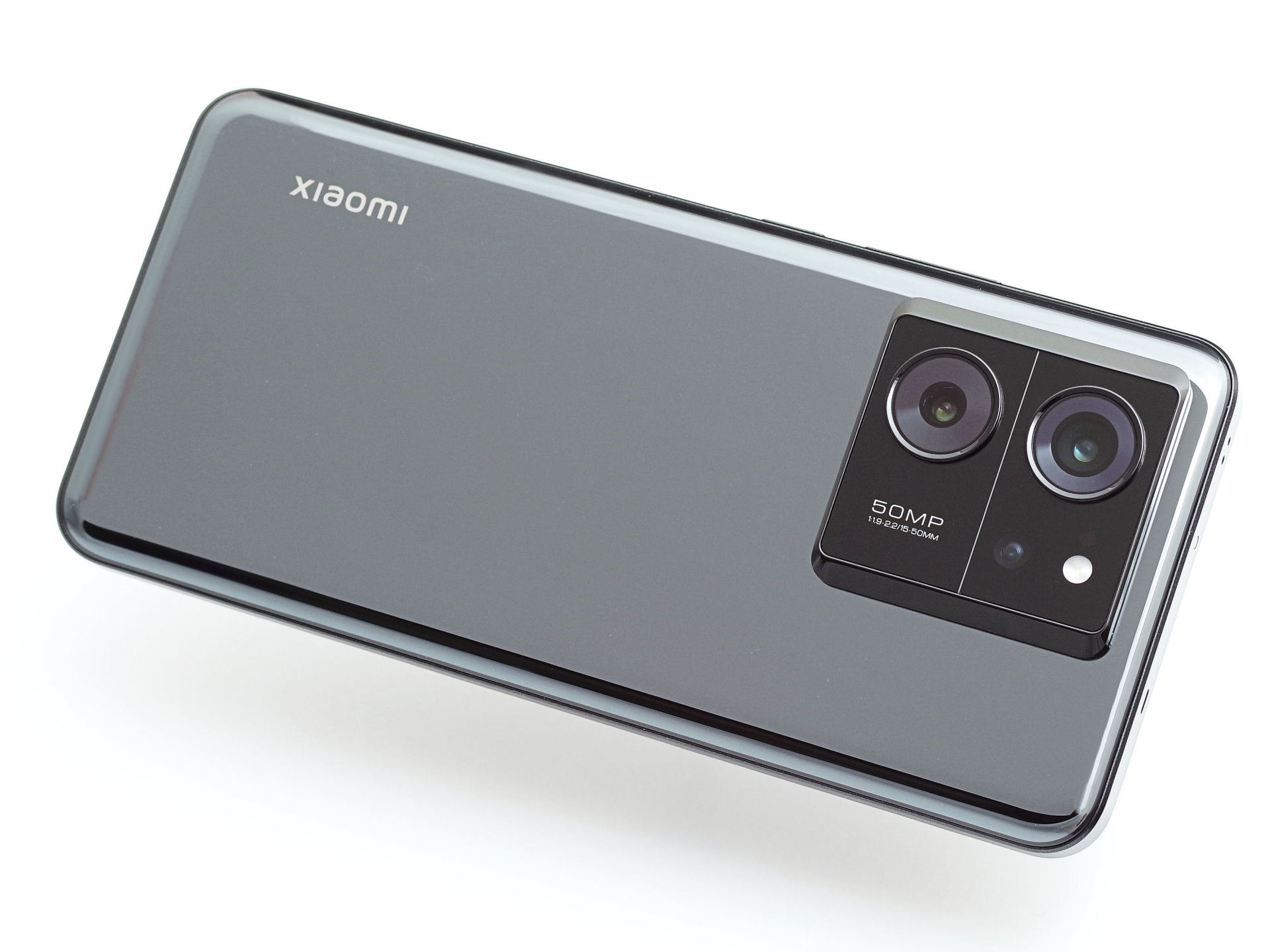 【液晶画面に焼き付け有】Xiaomi 13T 256GB ブラック Xiaomi 13T｜価格比較・最新情報 - 価格.com