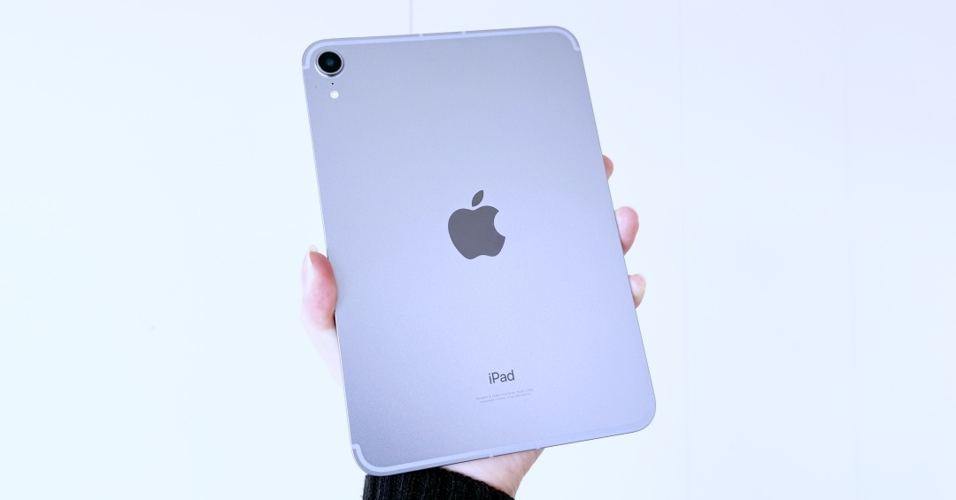 iPad mini（第6世代）」は7万円台、「iPad（第9世代）」は4万4222円に 