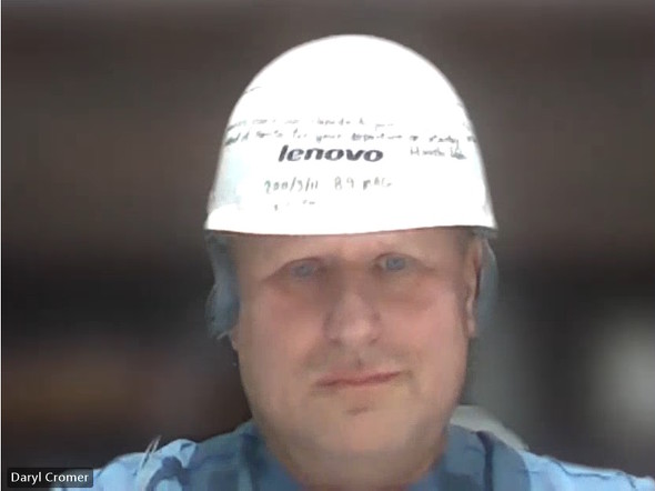 �w�����b�g