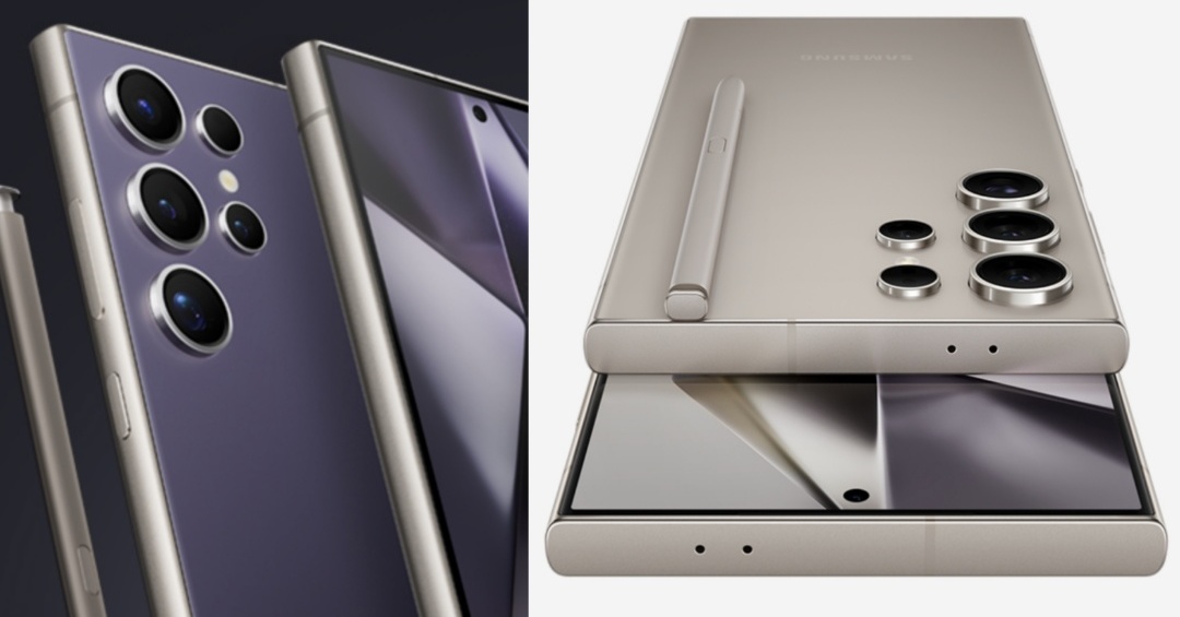 現行Androidスマートフォンの価格まとめ【2024年4月編】 ソフトバンク