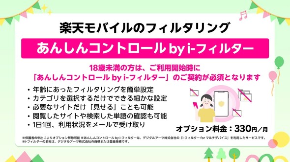 Rakuten yVoC qǂ ŋǂvO