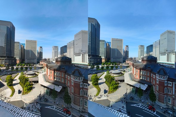 NothingPhone2a ~bhWX}z