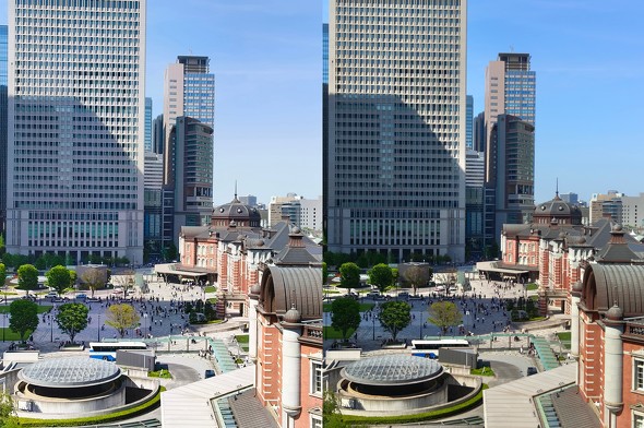 NothingPhone2a ~bhWX}z