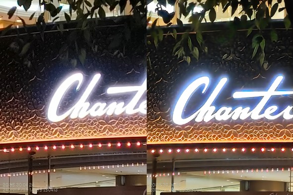 NothingPhone2a ~bhWX}z