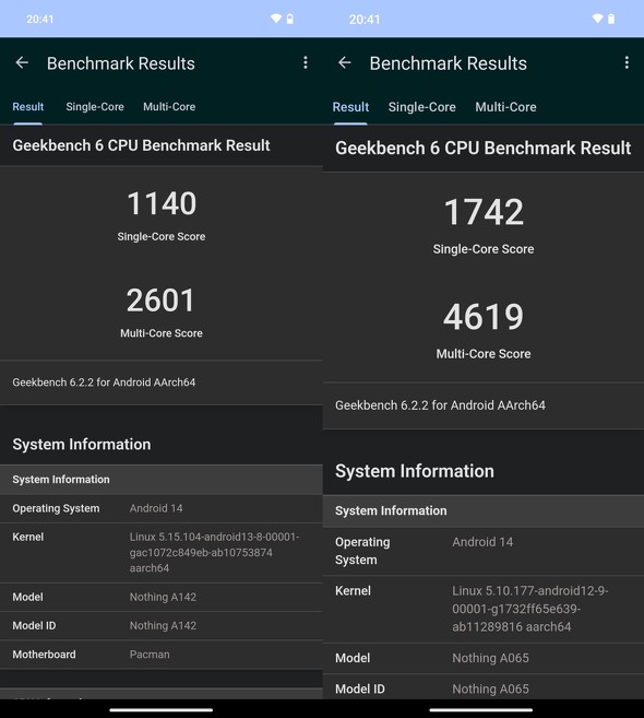 NothingPhone2a ~bhWX}z