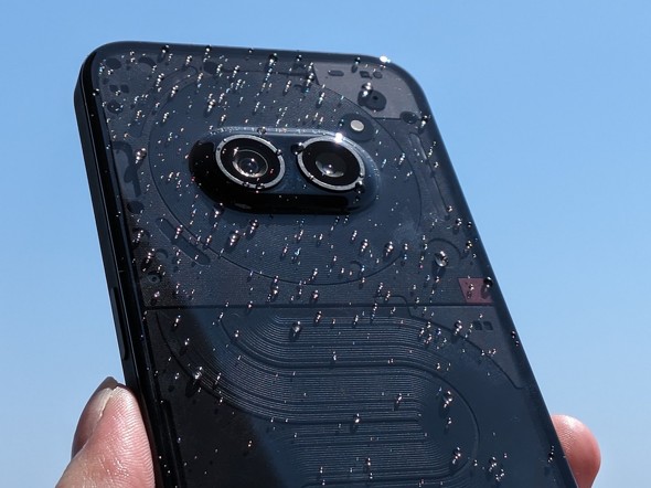 NothingPhone2a ~bhWX}z