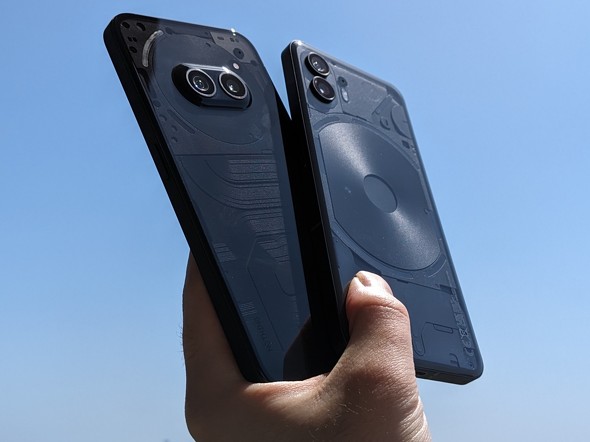 NothingPhone2a ~bhWX}z