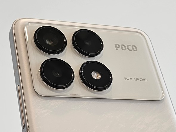 POCOF6Pro Q[~O X}z