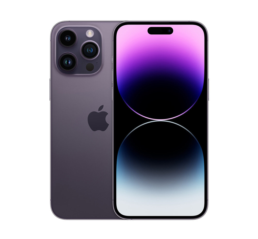 ドコモ、「iPhone 14 Pro Max」の実質負担額を約9万円に 新規で4万