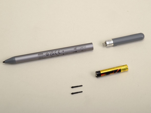 Lenovo Tab Pen