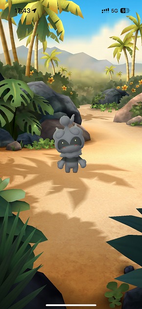 Pokemon GO Fest 2024:仙台