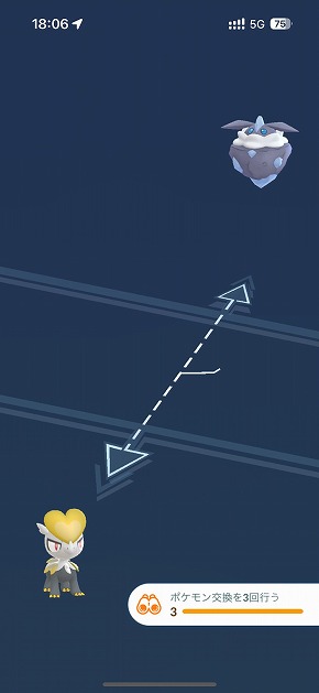 Pokemon GO Fest 2024:仙台