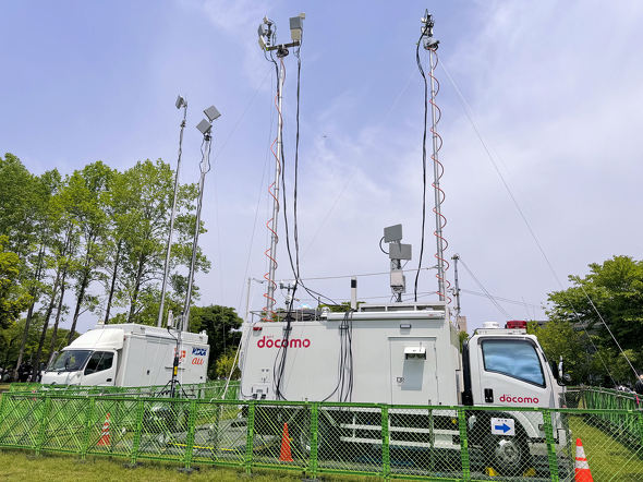 Pokemon GO Fest 2024F