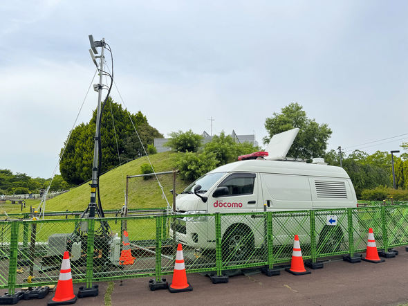 Pokemon GO Fest 2024F