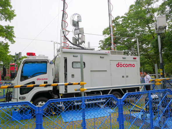 Pokemon GO Fest 2024F