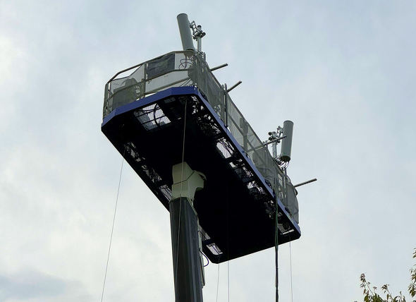 Pokemon GO Fest 2024F