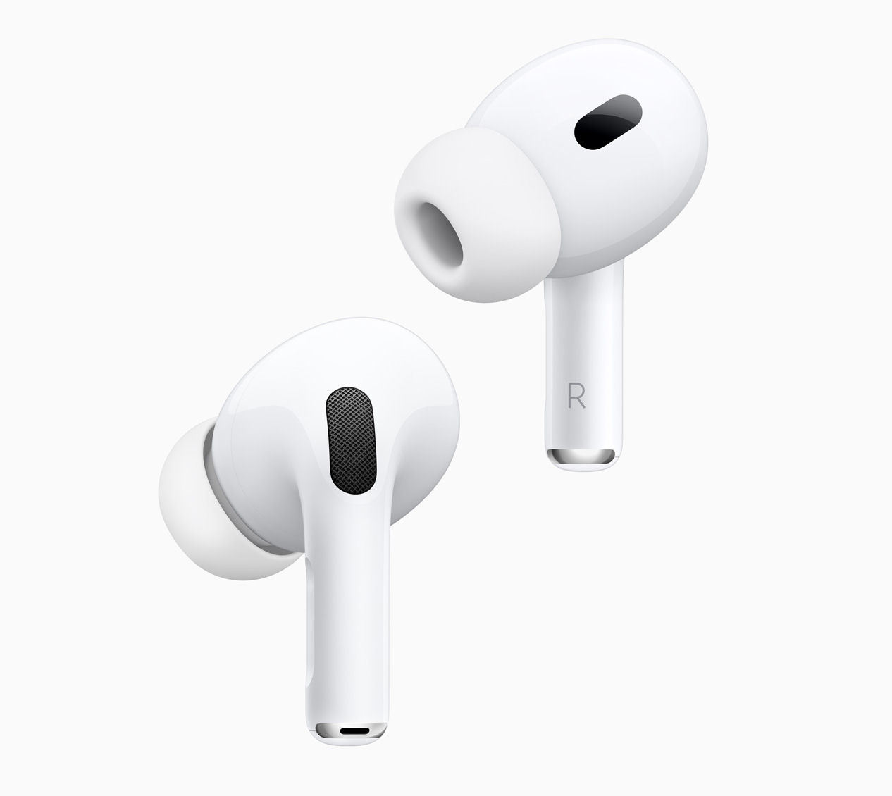 AirPods Pro 初代 (通話時に不具合有り) AirPodsPro第2世代 AirPods Pro 初代 (通話時に不具合有り) AirPodsPro第2世代