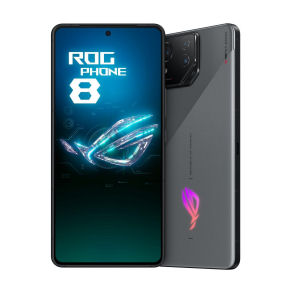 ROG Phone 8