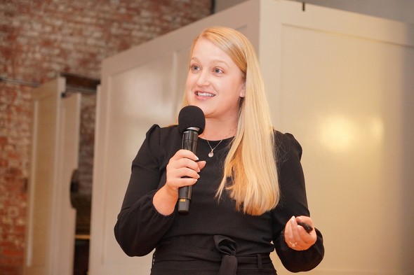 motorola razr 50 ultra