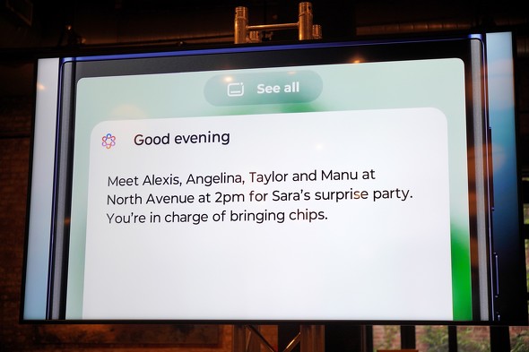 motorola razr 50 ultra