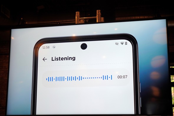 motorola razr 50 ultra