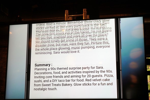 motorola razr 50 ultra