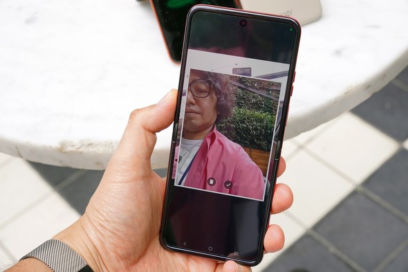 motorola razr 50 ultra