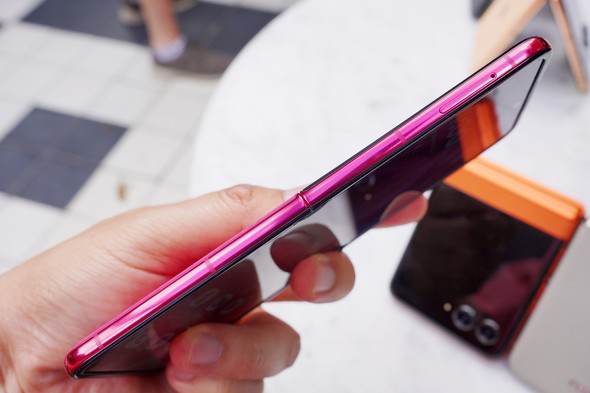 motorola razr 50 ultra