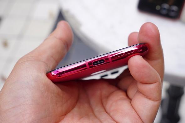 motorola razr 50 ultra