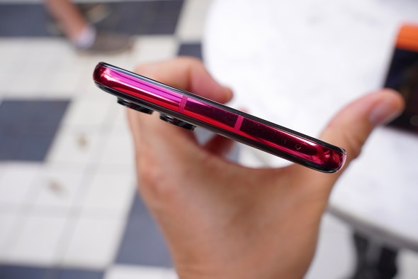 motorola razr 50 ultra