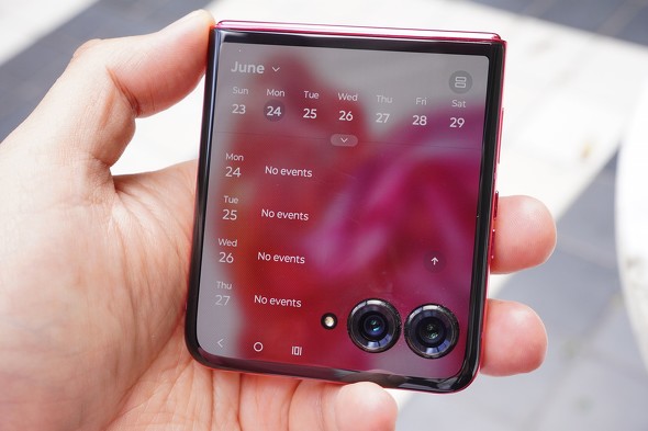 motorola razr 50 ultra