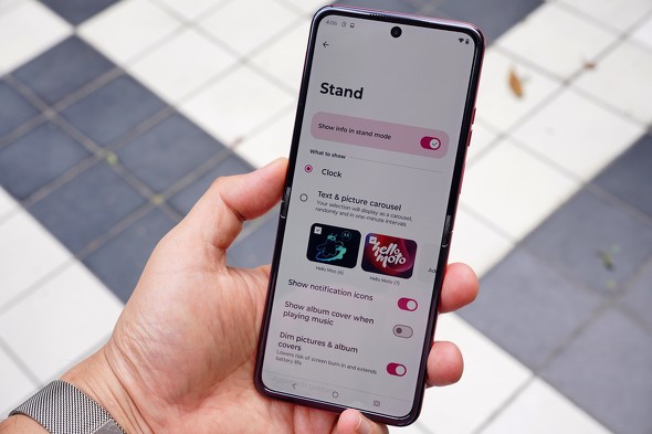 motorola razr 50 ultra