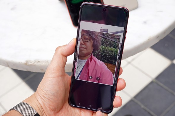 motorola razr 50 ultra