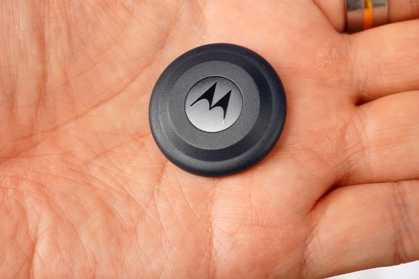 motorola razr 50 ultra