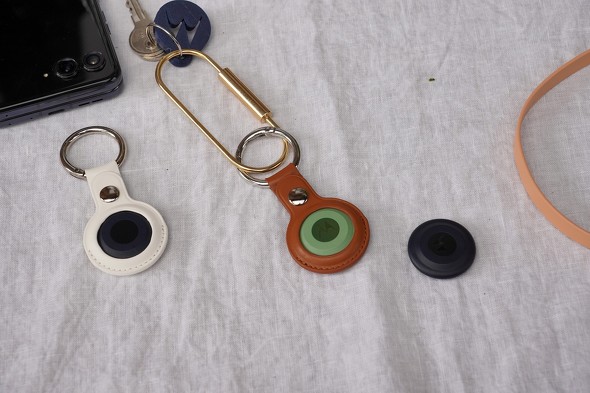 motorola razr 50 ultra