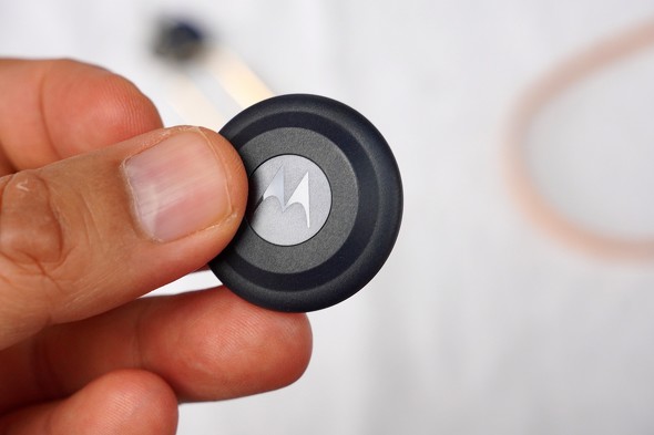 motorola razr 50 ultra