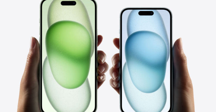 iPhone 15」シリーズの価格まとめ【2024年6月最新版】 ソフトバンクで