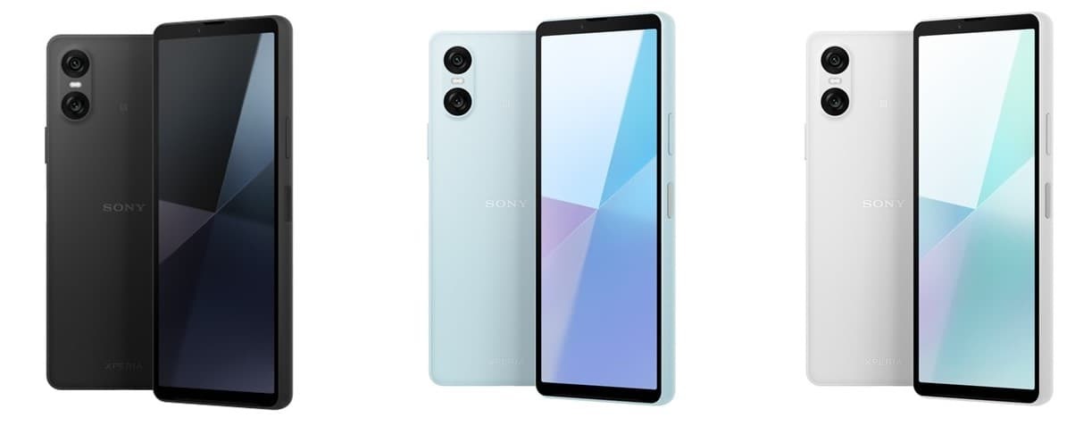 NUROモバイル、「Xperia 10 VI」を7月5日発売 5000円キャッシュバックも（要約） - ITmedia Mobile