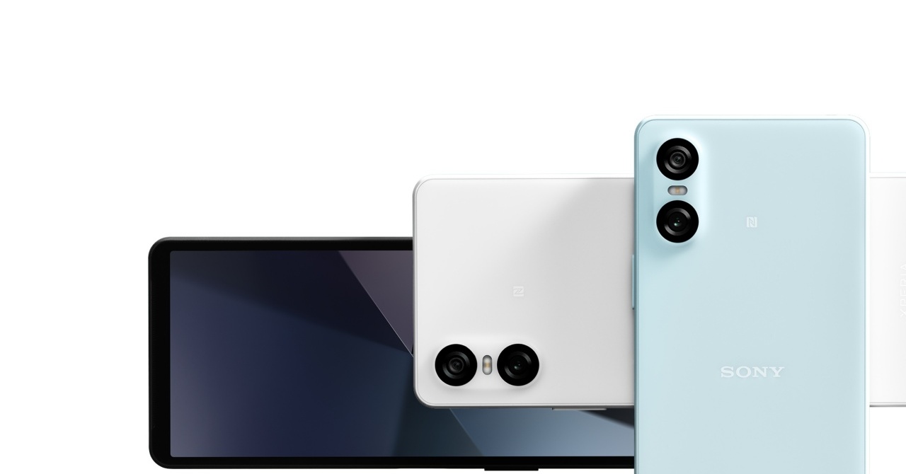 出そろった「Xperia 10 VI」の価格 ドコモ、KDDI、ソフトバンク、NURO