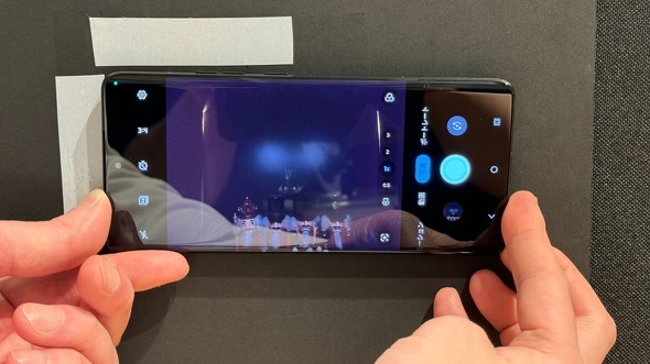 g[ edge 50pro ~bhWX}z