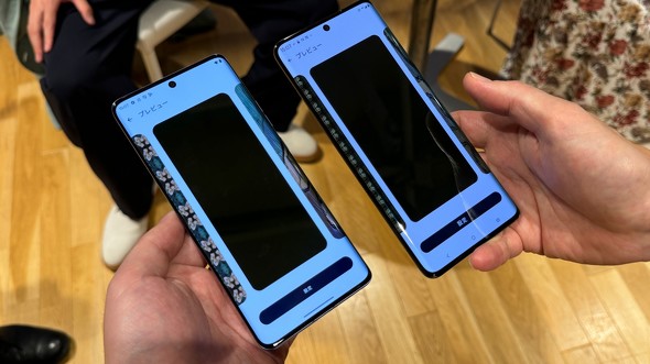 g[ edge 50pro ~bhWX}z