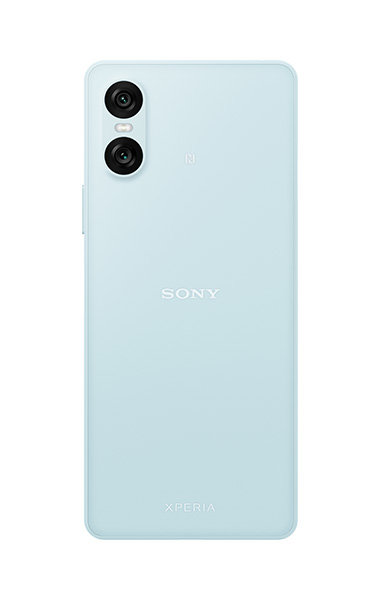 Xperia 10 IV 128GB ホワイト mineo SIMフリー Xperia 10 IV｜価格比較