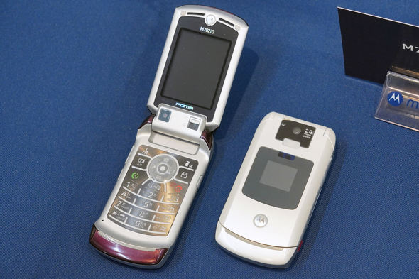 motorola edge 50 pro