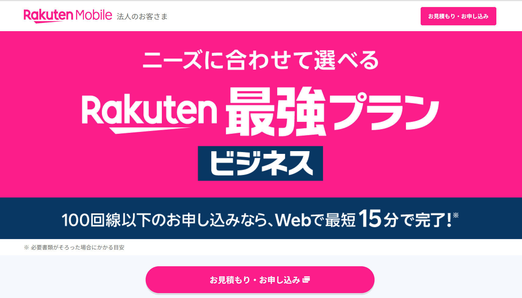 綾様 お見積もりページ （みのうさ様 ウィッグオーダーお見積もり 