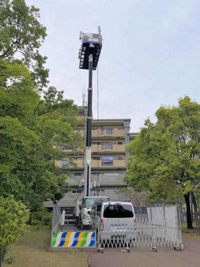 Pokemon GO Fest 2024