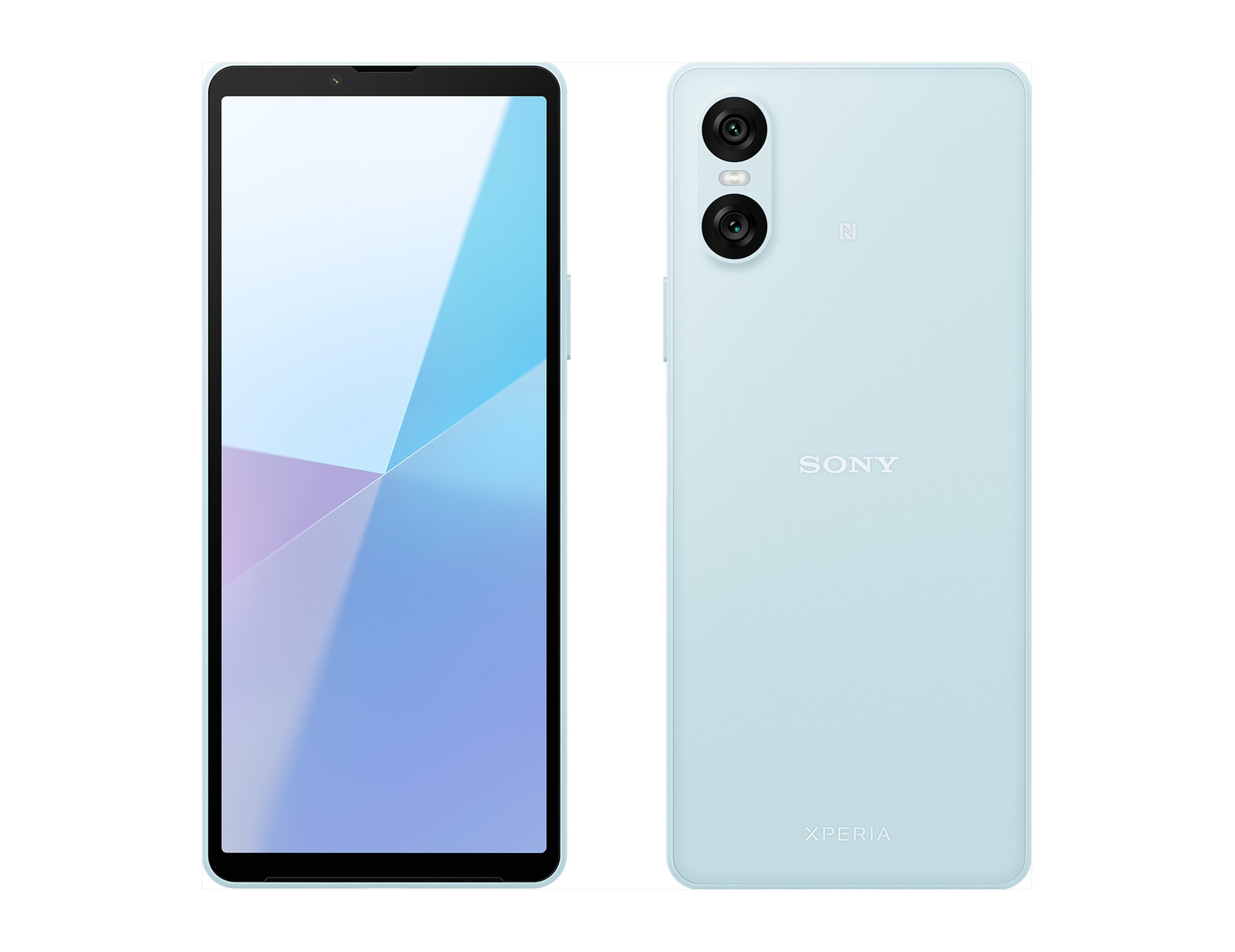 ドコモ販売ランキング：初登場の｢Xperia 10 VI｣と｢AQUOS wish4｣を抑えて首位に立ったのは……？【7月1日～7月7日】（要約） -  ITmedia Mobile