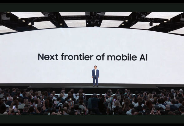 Galaxy Z Fold6AGalaxy Z Flip6